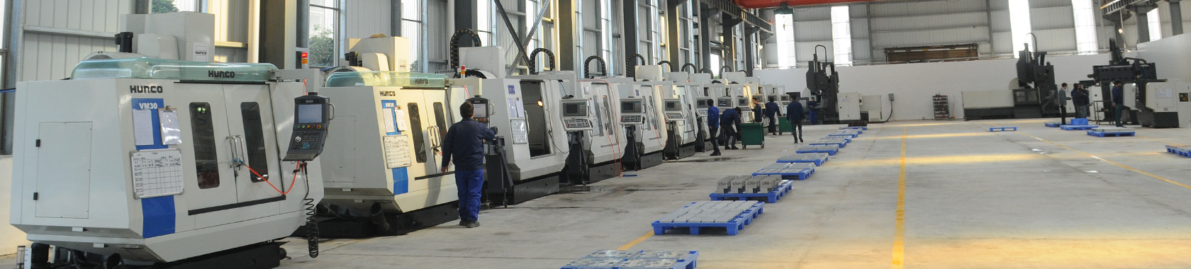 ��չ����