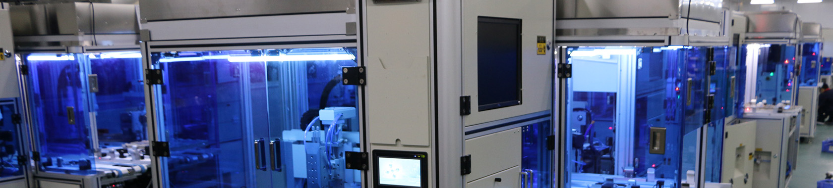 3C������װ