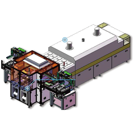 Tray�̻������ߡ�SXZH-1682-A+40D(ƽ��ӡˢ��)��