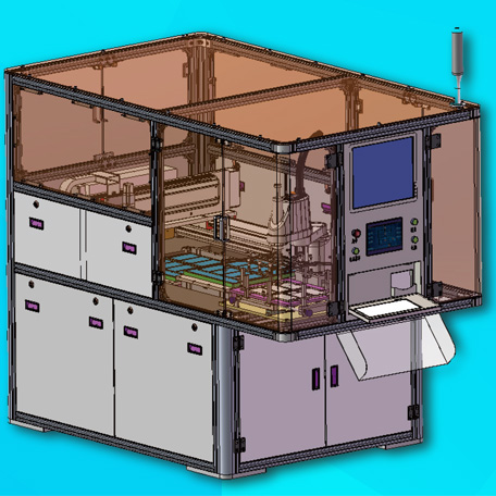 ���ּ����и��