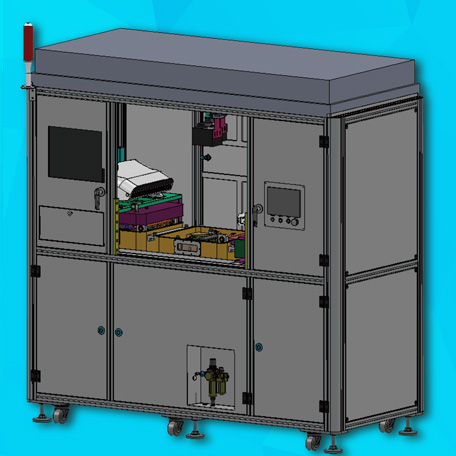 3D������ϻ�